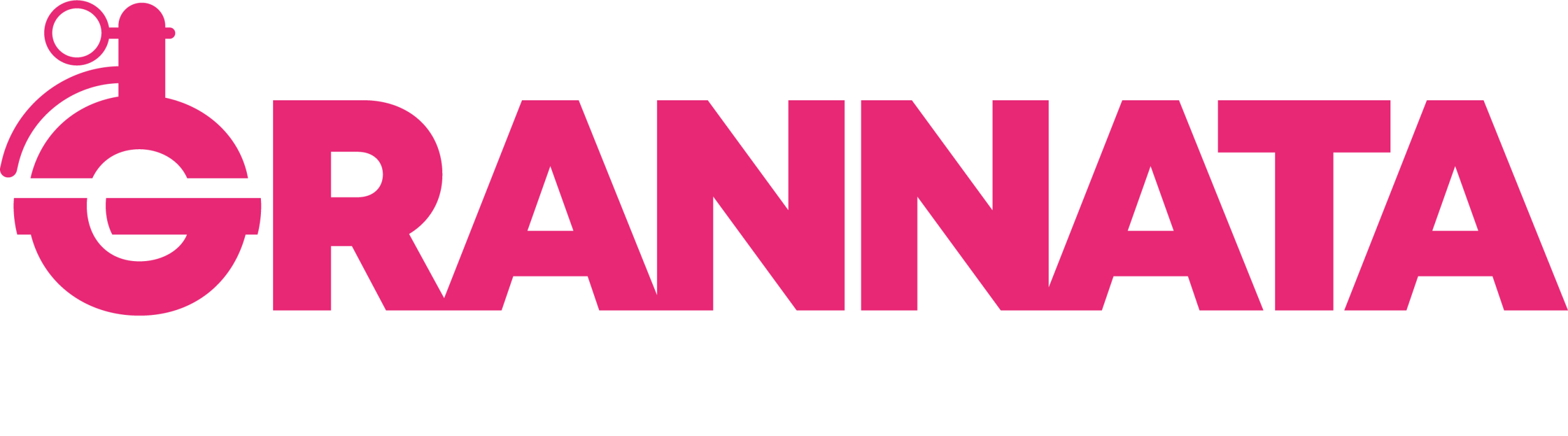 grannata.com